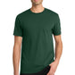 District ®  The Concert Tee ®  DT5000 | Add Your Logo