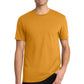 District   The Concert Tee   DT5000