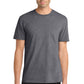 District ®  The Concert Tee ®  DT5000 | Add Your Logo