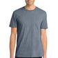 District ®  The Concert Tee ®  DT5000 | Add Your Logo