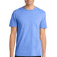 District ®  The Concert Tee ®  DT5000 | Add Your Logo