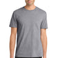 District ®  The Concert Tee ®  DT5000 | Add Your Logo