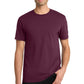 District   The Concert Tee   DT5000