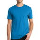 District   The Concert Tee   DT5000