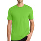 District   The Concert Tee   DT5000