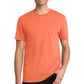 District   The Concert Tee   DT5000