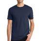 District ®  The Concert Tee ®  DT5000 | Add Your Logo