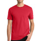 District   The Concert Tee   DT5000