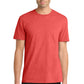 District   The Concert Tee   DT5000