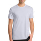 District   The Concert Tee   DT5000