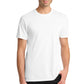District   The Concert Tee   DT5000