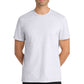 District ®  The Concert Tee ®  DT5000 | Add Your Logo