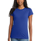 District ®  Women's Fitted The Concert Tee ®  DT5001 | Add Your Logo