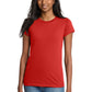 District ®  Women's Fitted The Concert Tee ®  DT5001 | Add Your Logo