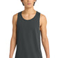District ®  The Concert Tank ® . DT5300 | Add Your Logo