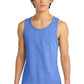 District ®  The Concert Tank ® . DT5300 | Add Your Logo