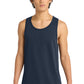 District ®  The Concert Tank ® . DT5300 | Add Your Logo
