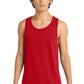 District ®  The Concert Tank ® . DT5300 | Add Your Logo