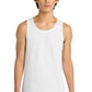 District ®  The Concert Tank ® . DT5300 | Add Your Logo