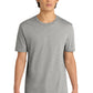 District  ®  Medal Tee. DT564 | Add Your Logo
