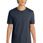 District  ®  Medal Tee. DT564 | Add Your Logo