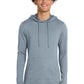 District  ®  Featherweight French Terry  ™  Hoodie DT571 | Add Your Logo