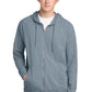District ®  Featherweight French Terry ™  Full-Zip Hoodie DT573 | Add Your Logo