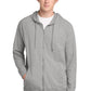 District ®  Featherweight French Terry ™  Full-Zip Hoodie DT573 | Add Your Logo