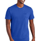 District   Very Important Tee   with Pocket. DT6000P