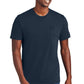District   Very Important Tee   with Pocket. DT6000P