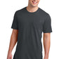 District   Very Important Tee   with Pocket. DT6000P