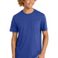 District   Very Important Tee   with Pocket. DT6000P