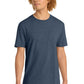 District   Very Important Tee   with Pocket. DT6000P
