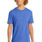 District   Very Important Tee   with Pocket. DT6000P