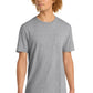 District ®  Very Important Tee ®  with Pocket. DT6000P | Add Your Logo