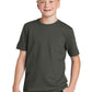 District   Youth Very Important Tee  . DT6000Y
