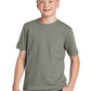 District   Youth Very Important Tee  . DT6000Y