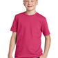 District   Youth Very Important Tee  . DT6000Y