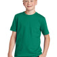 District   Youth Very Important Tee  . DT6000Y