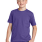 District   Youth Very Important Tee  . DT6000Y