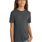 District   Youth Very Important Tee  . DT6000Y