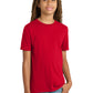 District ®  Youth Very Important Tee ® . DT6000Y | Add Your Logo