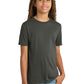 District   Youth Very Important Tee  . DT6000Y