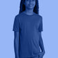 District   Youth Very Important Tee  . DT6000Y