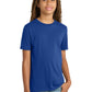 District ®  Youth Very Important Tee ® . DT6000Y | Add Your Logo