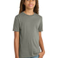 District   Youth Very Important Tee  . DT6000Y