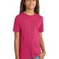 District   Youth Very Important Tee  . DT6000Y