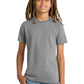 District   Youth Very Important Tee  . DT6000Y