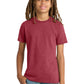 District ®  Youth Very Important Tee ® . DT6000Y | Add Your Logo