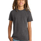 District   Youth Very Important Tee  . DT6000Y